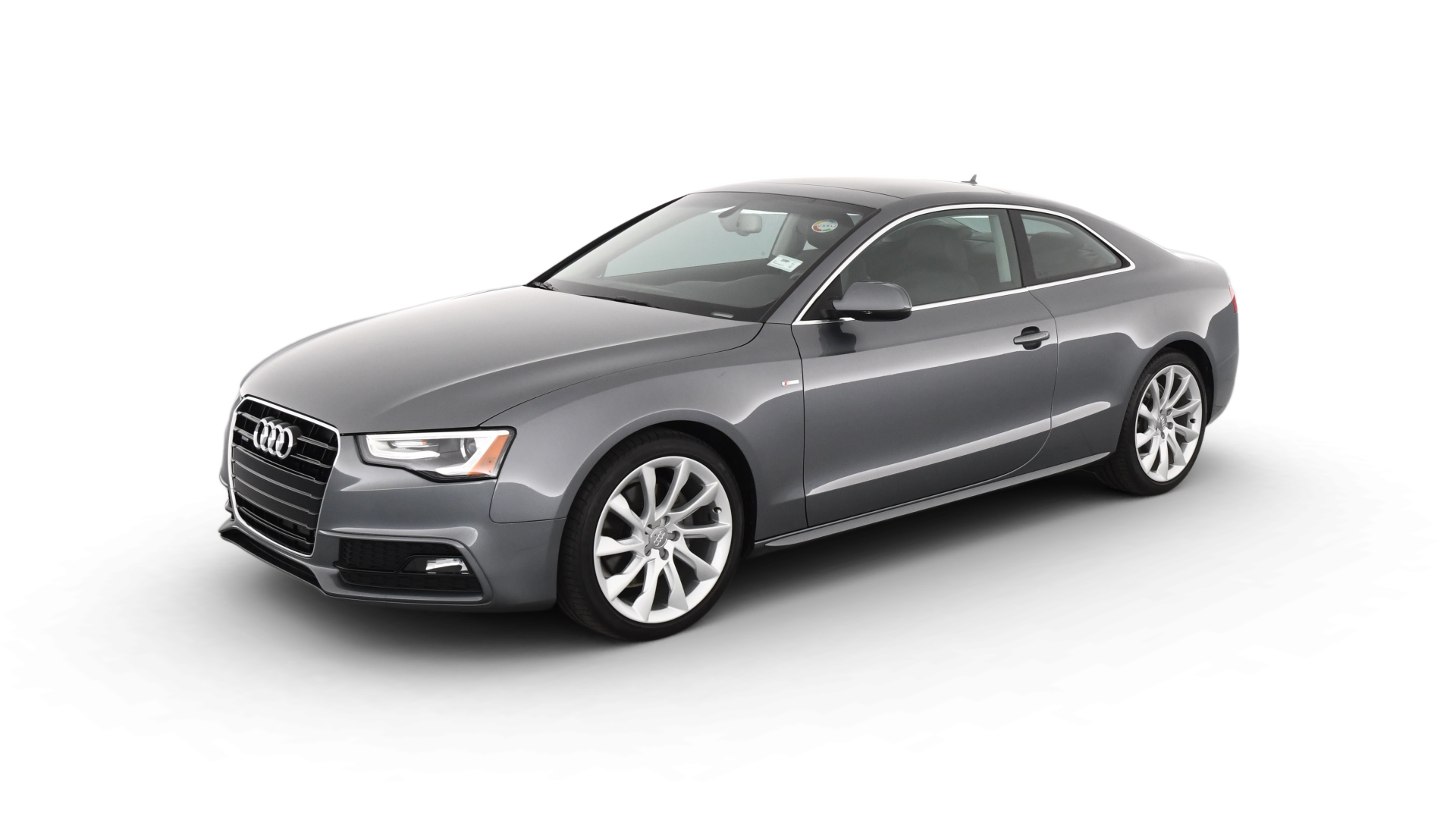 used-2016-audi-a5-carvana